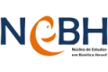 NEBH