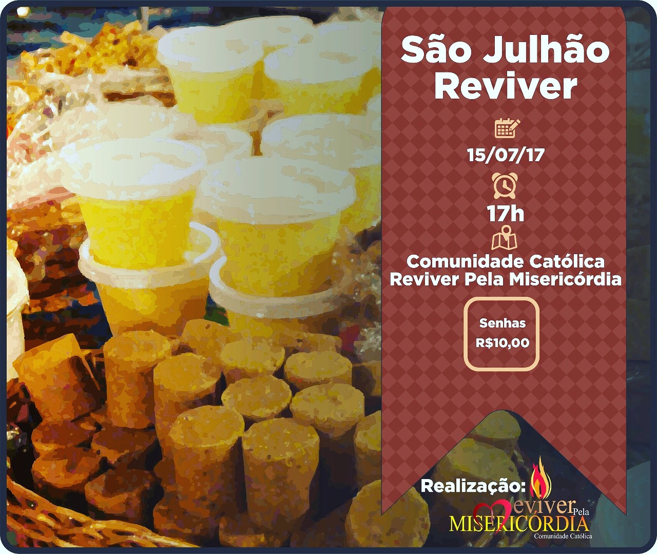São Julhão
